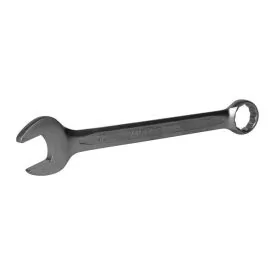 Open-end ring spanner 32 mm
