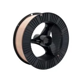 Schweißdraht 1,2 mm Rolle 15 kg
