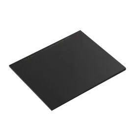 Welding glass color 10 100x120 mm