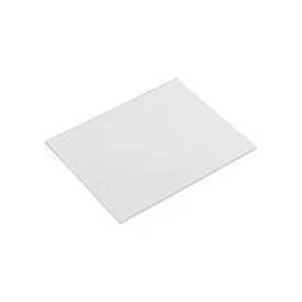 Splash screen 100x120 mm
