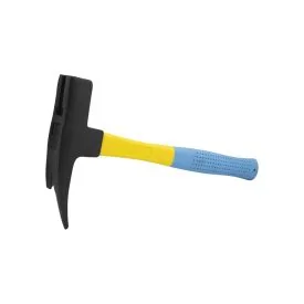 Slat hammer 600 gr
