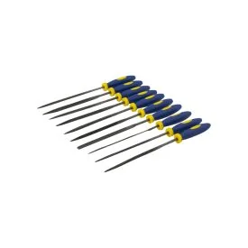 Professional file set