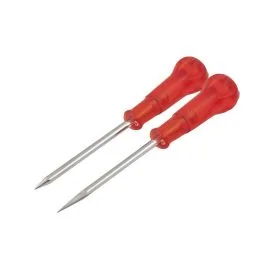 Awl set 2-piece