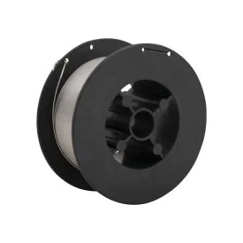 Welding wire filled 0.9 mm 0.4 kg