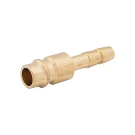 Euro-Tülle 6 mm