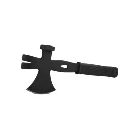 Multifunctional axe