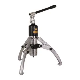 Pulley puller 20 tons hydraulic - TOPGEAR