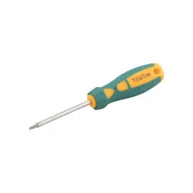Screwdriver Torx 15x75 mm