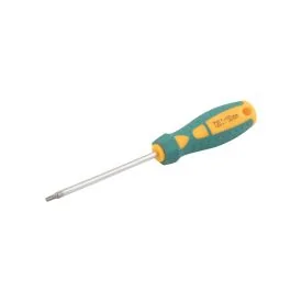 Screwdriver Torx 20x100 mm