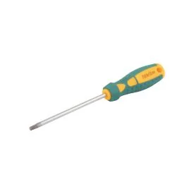 Screwdriver Torx 30x125 mm