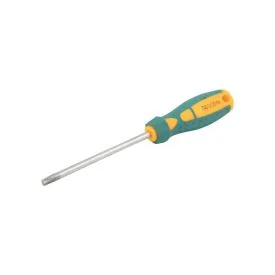 Screwdriver Torx 40x125 mm