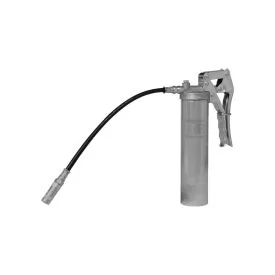 Einhand-Fettpresse