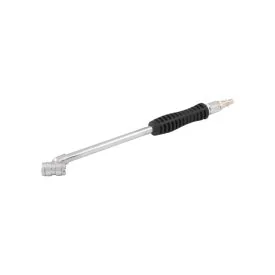 Pump stick 27 cm 1/4" nipple