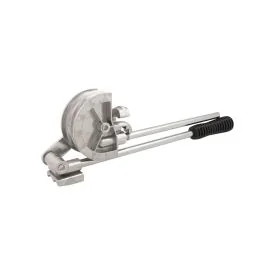 Pipe bender range 14-16 mm