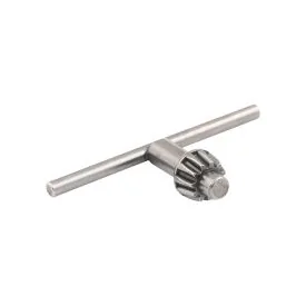 Drill head key Jacobs K6-S 14