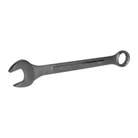 Open-end ring spanner 41 mm
