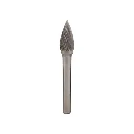 Mill conical HFG