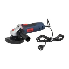 Winkelschleifer – 125 mm – 900W – Güde