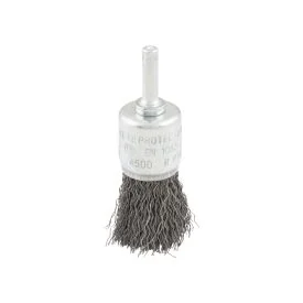 Brush brush 25x25