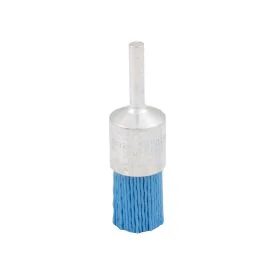 Brush brush 25x25 fine