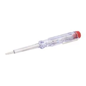 Voltage tester 135 mm - TOPGEAR
