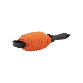 Bricklayer's rope 82 meters