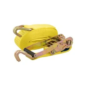 Lashing strap 50 mm 9 m 5 tons - TRAILERGEAR