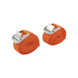 Tension strap 2 x 2.5 m