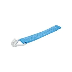 Strap 5 cm with hook