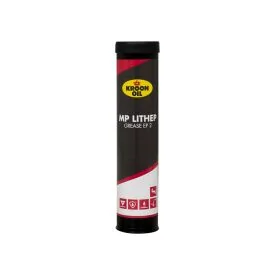 Grease cartridge EP 2