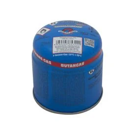 Gaskartusche 190 Gramm