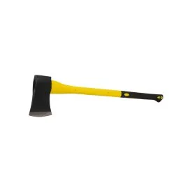 Ax 90 cm - TOPGEAR