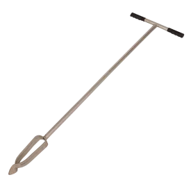 Earth auger 10 cm
