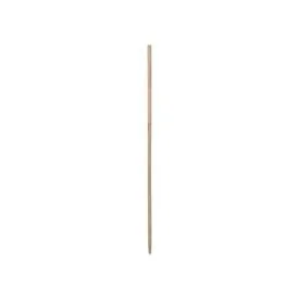 Holzstiel Ø29 mm 170 cm
