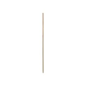 Handle Ã˜29 mm 150 cm