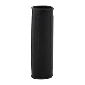Handle for wheelbarrow (per piece)