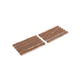 Repair cords 10-piece TOPGEAR