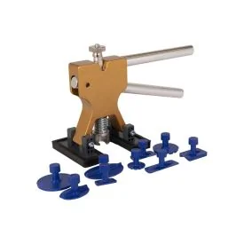 Dent puller set TOPGEAR
