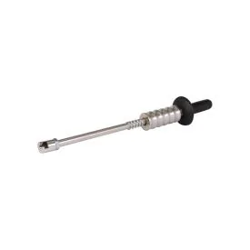 Dent puller from TOPGEAR