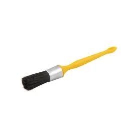 Brush round no.12 TOPGEAR