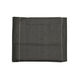 Anti-root cloth 2 x 5 m