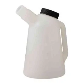 Measuring cup 1 L