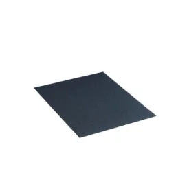 Sandpaper waterproof K240