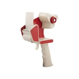 Klebebandabroller / Klebebandhalter – TOPGEAR