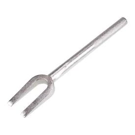 Stub axle float 30 cm TOPGEAR