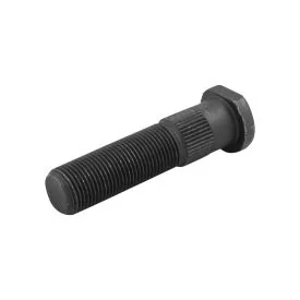 Wheel bolt M22x1.5 70 mm long