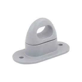 Cord eye / Patent bracket
