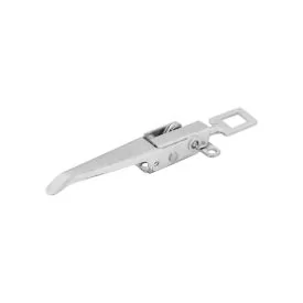 Kleine verstellbare Exzenterverschluss – 220–240 mm