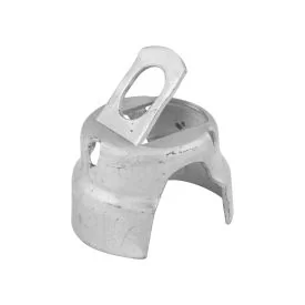 Plug holder