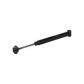 Shock absorber Alko 161 S/R
